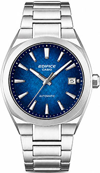 Casio EFK-200D-2A
