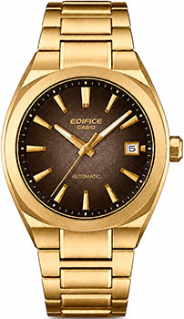 Casio EFK-200DG-5A
