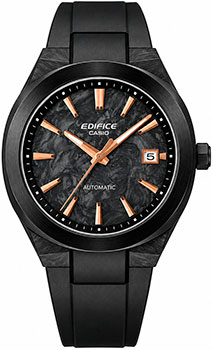 Casio EFK-200XPB-1A