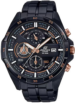 Casio EFR-556DC-1A