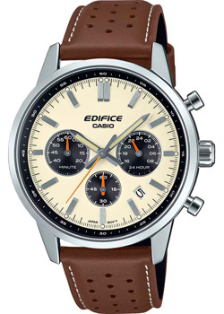 Casio EFR-575L-7A