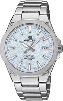 Casio EFR-S108DE-2A
