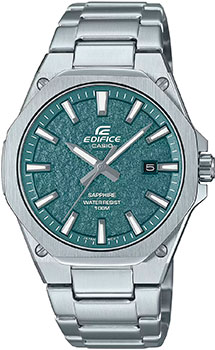 Casio EFR-S108DE-3A