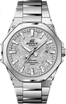 Casio EFR-S108DE-8A