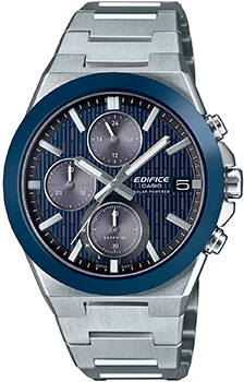 Casio EFS-S650D-2A