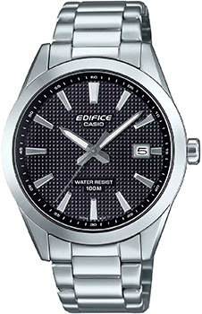 Casio EFV-160D-1A
