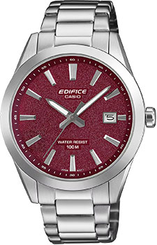 Casio EFV-160D-4A