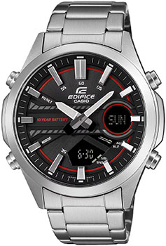 Casio EFV-C120D-1A4