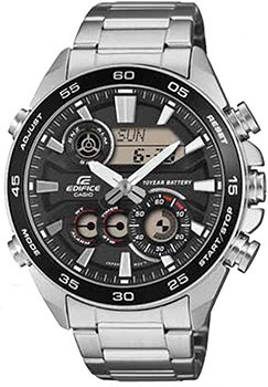 Casio ERA-130D-1A