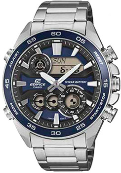 Casio ERA-130D-2A