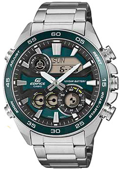 Casio ERA-130D-3A