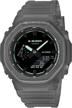 Casio GA-2100K-1A