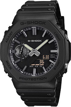 Casio GA-2100LXB-1A