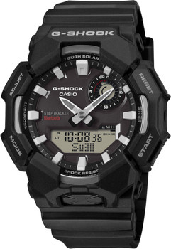 Casio GA-B010-1A