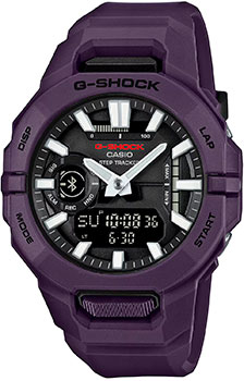 Casio GBA-950-2A
