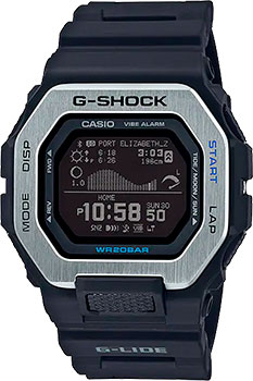 Casio GBX-100-1