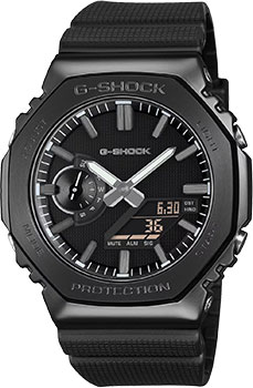 Casio GM-2100LXB-1A