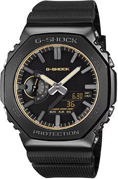 Casio GM-2100LXB-1A9