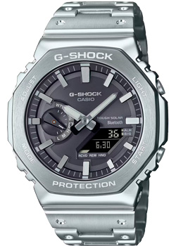 Casio GM-B2100SD-1A