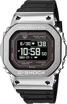 Casio GM-H5600-1