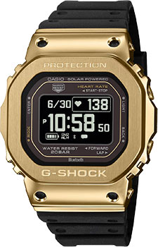 Casio GM-H5600-9