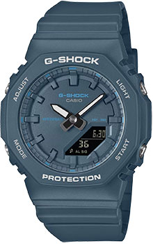 Casio GMA-P2100BA-2A