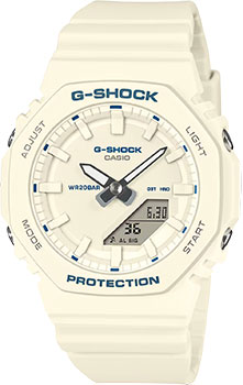 Casio GMA-P2100BA-7A