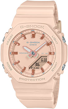 Casio GMA-P2100M-4A