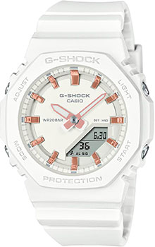 Casio GMA-P2100M-7A