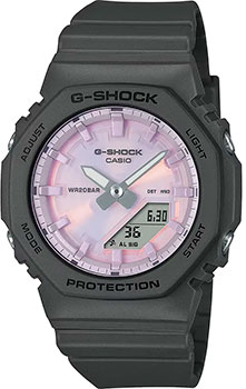 Casio GMA-P2100PC-1A