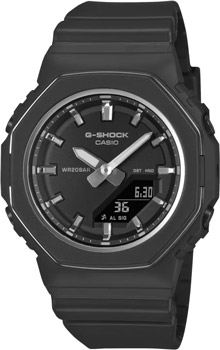 Casio GMA-P2110-1A
