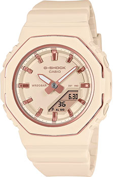 Casio GMA-P2110-4A