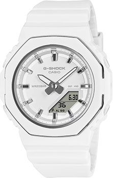 Casio GMA-P2110-7A