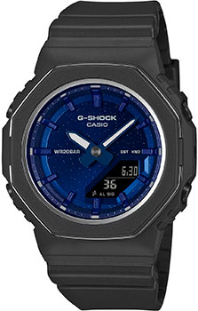 Casio GMA-P2110SC-2A