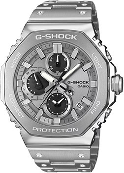 Casio GMC-B2100ADS-1A