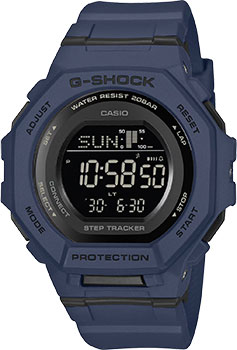 Casio GMD-B300-2