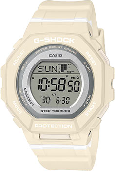 Casio GMD-B300-7