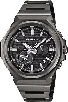 Casio GST-B1000BD-1A