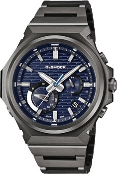 Casio GST-B1000BD-2A