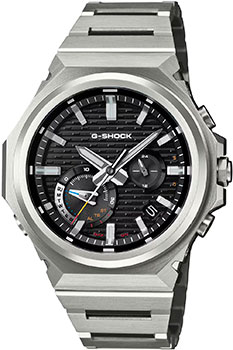 Casio GST-B1000D-1A