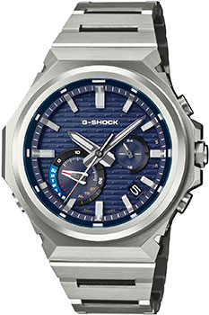 Casio GST-B1000D-2A