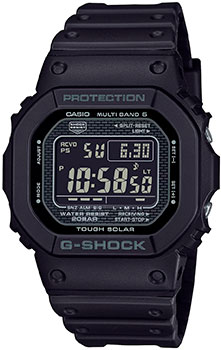 Casio GW-5000HS-1