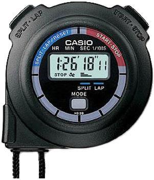 Casio HS-3V-1