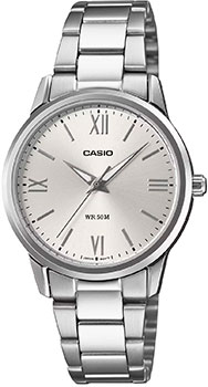Casio LTP-1303DD-7A