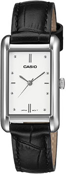 Casio LTP-B171L-7A1