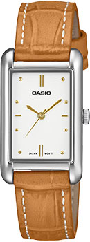 Casio LTP-B171L-7A2