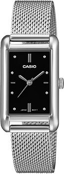 Casio LTP-B171M-1A