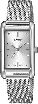 Casio LTP-B171M-7A
