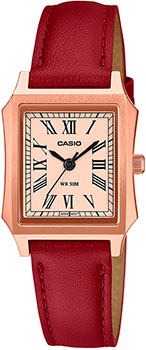 Casio LTP-B190RGL-4B