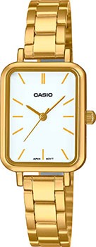 Casio LTP-V009G-7E